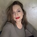 Анна, 39 лет