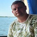 Сергей, 35 лет