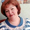 Гульнара, 50 лет