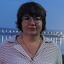 Елена, 50 лет