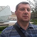 Алексей, 44 года