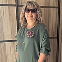 Гульнара, 56 лет