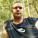 Олег, 36 лет