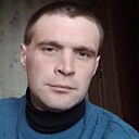 Олег, 36 лет