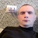 Олег, 37 лет
