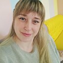 Светик, 42 года