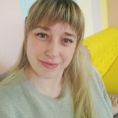 Фотография девушки Светик, 42 года из г. Одесса
