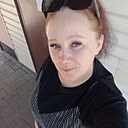 Полина, 31 год