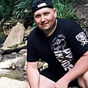 Сергей, 33 года