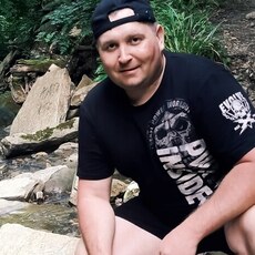 Фотография мужчины Сергей, 33 года из г. Михайловка (Волгоградская Област
