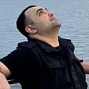 Нико М, 35 лет