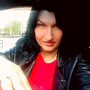 Мари, 45 лет