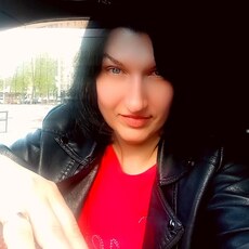 Фотография девушки Мари, 45 лет из г. Ковров
