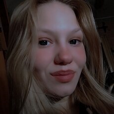 Фотография девушки Карина, 21 год из г. Рогачев