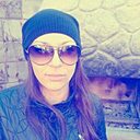 Безымянная, 35 лет