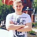 Гера, 29 лет