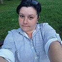 Ольга, 46 лет