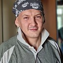 Максим, 32 года