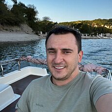 Фотография мужчины Александр, 40 лет из г. Кодинск