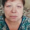 Лана, 60 лет