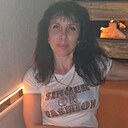 Наталья, 46 лет