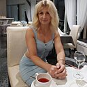 Ева, 46 лет