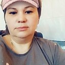 Ирина, 41 год