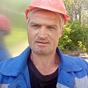 Одинокий Волк, 41 год