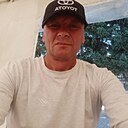 Вячеслав, 49 лет