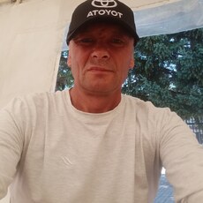 Фотография мужчины Вячеслав, 49 лет из г. Шемонаиха