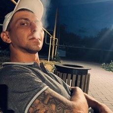 Фотография мужчины Levan, 44 года из г. Ростов-на-Дону