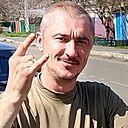 Роман, 37 лет