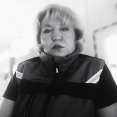 Фотография девушки Галя, 47 лет из г. Салават