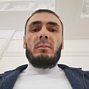 Ба, 53 года