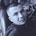 Рашид, 33 года
