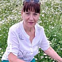 Любовь, 55 лет