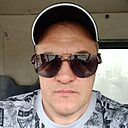 Вячеслав, 41 год
