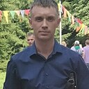 Евгений, 36 лет