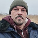 Парнишка, 38 лет