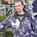 Алексей, 41 год