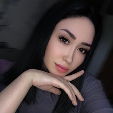 Фотография девушки Valeriа, 28 лет из г. Костанай