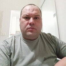 Фотография мужчины Piave Emanuele, 36 лет из г. Милан