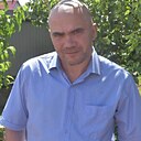 Сергей, 42 года