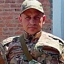 Юрий, 38 лет