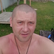 Фотография мужчины Дмитрий, 37 лет из г. Тула