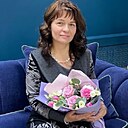 Инесса, 56 лет