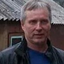Владимир, 57 лет