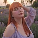 Светлана, 43 года