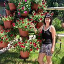 Оксана, 42 года