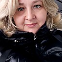 Юлия, 43 года